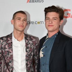 2018 GayVN Awards - Red Carpet (Gallery 3) - Image 546182