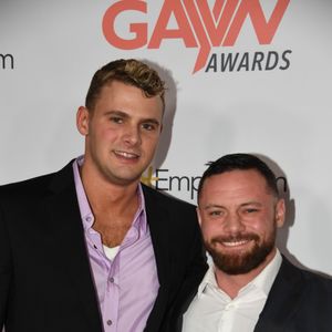 2018 GayVN Awards - Red Carpet (Gallery 3) - Image 546191