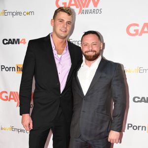 2018 GayVN Awards - Red Carpet (Gallery 3) - Image 546194