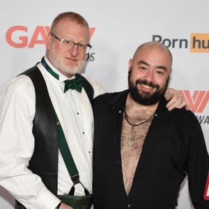 2018 GayVN Awards - Red Carpet (Gallery 3) - Image 546149