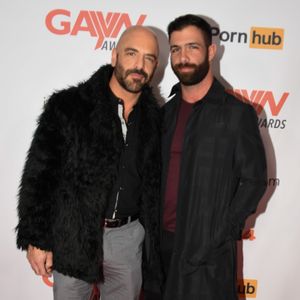 2018 GayVN Awards - Red Carpet (Gallery 3) - Image 546245