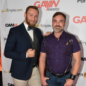 2018 GayVN Awards - Red Carpet (Gallery 3) - Image 546272