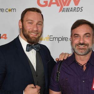 2018 GayVN Awards - Red Carpet (Gallery 3) - Image 546284