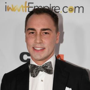 2018 GayVN Awards - Red Carpet (Gallery 3) - Image 546296