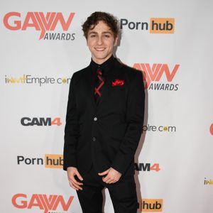 2018 GayVN Awards - Red Carpet (Gallery 2) - Image 545999