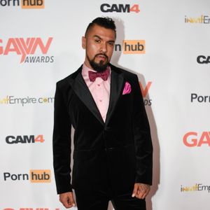 2018 GayVN Awards - Red Carpet (Gallery 2) - Image 546017