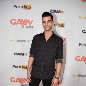 2018 GayVN Awards - Red Carpet (Gallery 2) - Image 546020