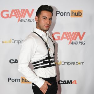 2018 GayVN Awards - Red Carpet (Gallery 2) - Image 546038