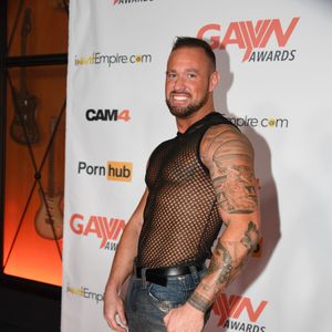 2018 GayVN Awards - Red Carpet (Gallery 2) - Image 546056