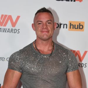 2018 GayVN Awards - Red Carpet (Gallery 2) - Image 546059