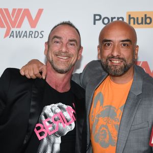 2018 GayVN Awards - Red Carpet (Gallery 2) - Image 546065