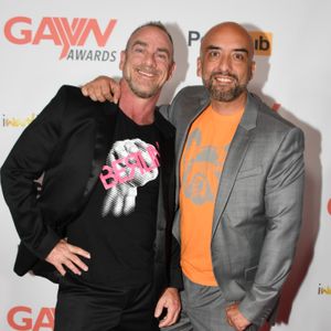 2018 GayVN Awards - Red Carpet (Gallery 2) - Image 546071