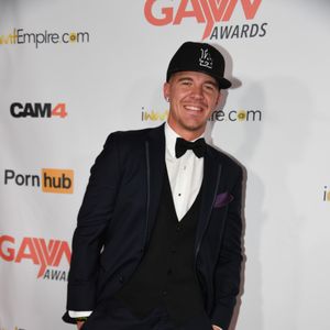 2018 GayVN Awards - Red Carpet (Gallery 2) - Image 546101