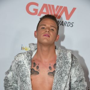 2018 GayVN Awards - Red Carpet (Gallery 2) - Image 546128