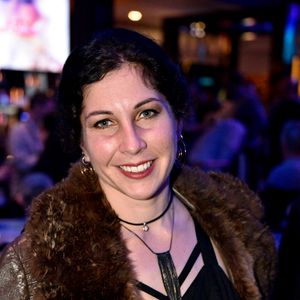 2018 AVN Expo - AVN Hall of Fame Cocktail Party - Image 546389