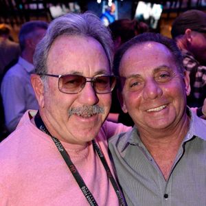 2018 AVN Expo - AVN Hall of Fame Cocktail Party - Image 546413