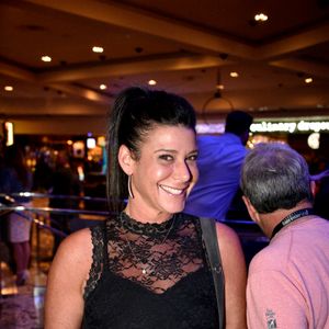 2018 AVN Expo - AVN Hall of Fame Cocktail Party - Image 546425