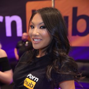 2018 AVN Expo - Day 1 (Gallery 3) - Image 547127