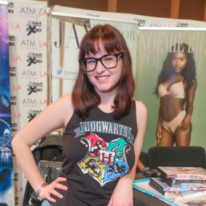 2018 AVN Expo - Day 1 (Gallery 2) - Image 546806