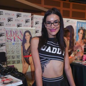 2018 AVN Expo - Day 1 (Gallery 2) - Image 546827