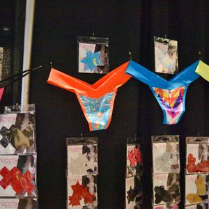 2018 AVN Novelty Expo (Gallery 1) - Image 547628