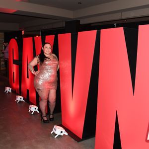 2018 GayVN Awards - Faces in the Crowd (Gallery 2) - Image 547301