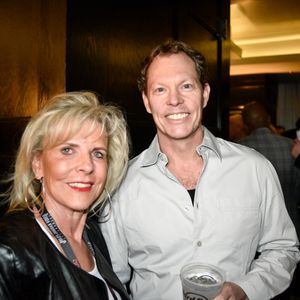 2018 AVN Novelty Expo Welcome Party - Image 548333