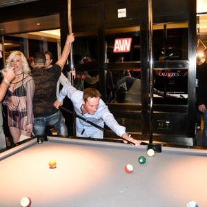 2018 AVN Novelty Expo Welcome Party - Image 548375