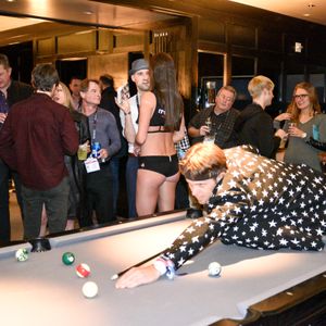 2018 AVN Novelty Expo Welcome Party - Image 548378