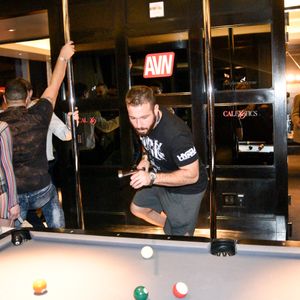 2018 AVN Novelty Expo Welcome Party - Image 548390