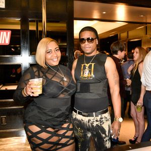 2018 AVN Novelty Expo Welcome Party - Image 548411