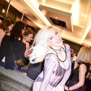 2018 AVN Novelty Expo Welcome Party - Image 548438