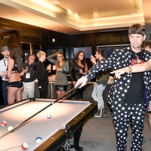2018 AVN Novelty Expo Welcome Party - Image 548369