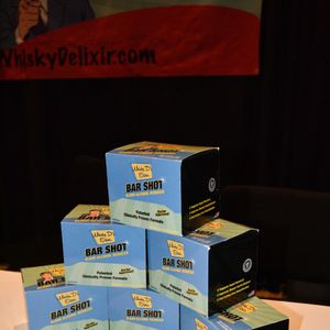 2018 AVN Novelty Expo (Gallery 2) - Image 547961
