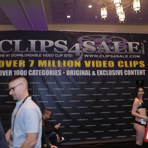 2018 AVN Expo - Day 2 (Gallery 1) - Image 549218