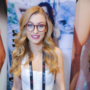 2018 AVN Expo - Day 2 (Gallery 2) - Image 549539