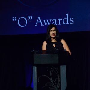 2018 AVN Novelty Expo - "O" Awards - Image 550409