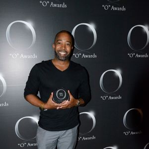 2018 AVN Novelty Expo - "O" Awards - Image 550436