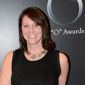 2018 AVN Novelty Expo - "O" Awards - Image 550445