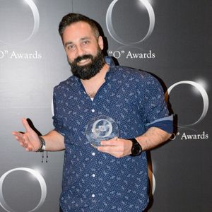 2018 AVN Novelty Expo - "O" Awards - Image 550451