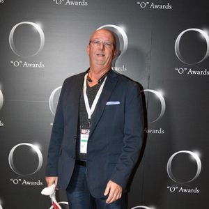 2018 AVN Novelty Expo - "O" Awards - Image 550580