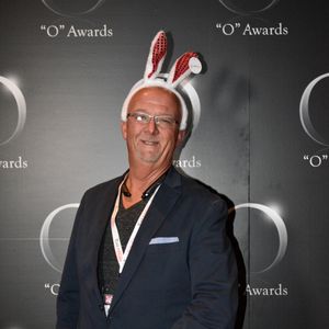 2018 AVN Novelty Expo - "O" Awards - Image 550583