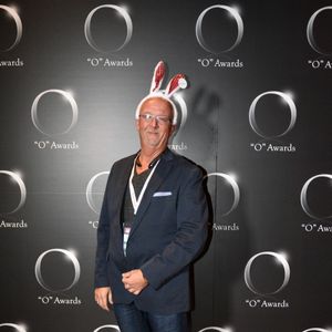 2018 AVN Novelty Expo - "O" Awards - Image 550589