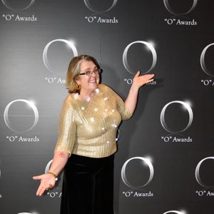 2018 AVN Novelty Expo - "O" Awards - Image 550592