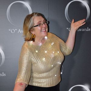 2018 AVN Novelty Expo - "O" Awards - Image 550595