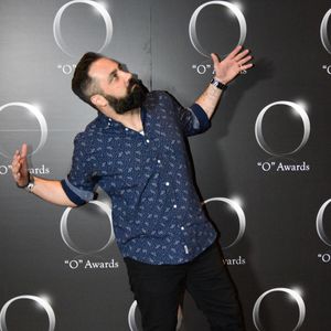 2018 AVN Novelty Expo - "O" Awards - Image 550601