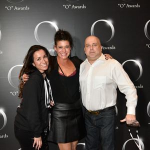 2018 AVN Novelty Expo - "O" Awards - Image 550613