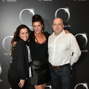 2018 AVN Novelty Expo - "O" Awards - Image 550619