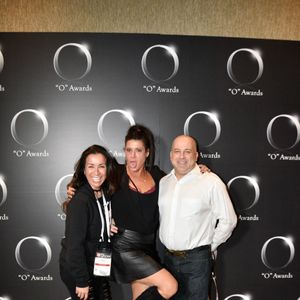 2018 AVN Novelty Expo - "O" Awards - Image 550622