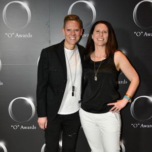 2018 AVN Novelty Expo - "O" Awards - Image 550628